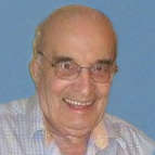 Armand Tremblay