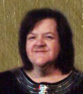 Claire Courtois (Lafontaine)