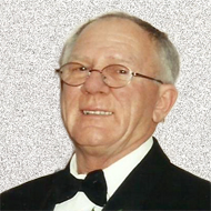 Roger Paquette
