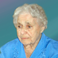 Marie-Paule Dumont (Gagné)