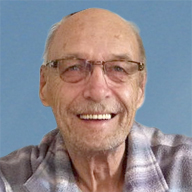 Jean-Pierre Laurendeau