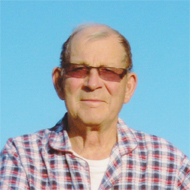 Émilio Ross