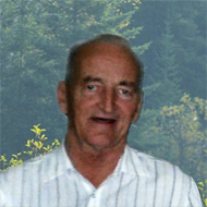 Robert Veillette