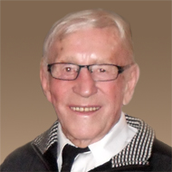 Aurel Lambert