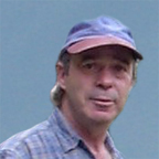 Jean Rivest