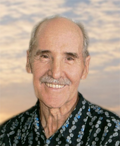 Gérard Gaudreault