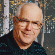 Philias Coulombe
