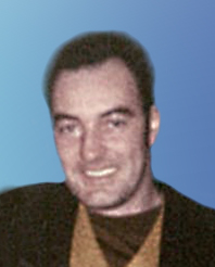 René Charbonneau