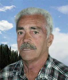 Jacques Papineau