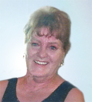 Roselyne Bilodeau (Sylvain)