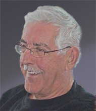 Alex Béland