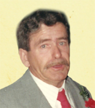 Jean Parenteau