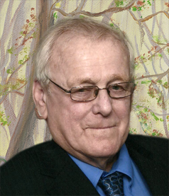 Marie-Louis Bellavance