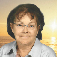 Carole Gagnon (Chevrier)