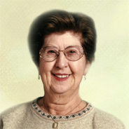 Thérèse Lortie (Jobin)