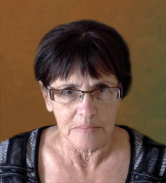 Denise Bolduc (Bélisle)