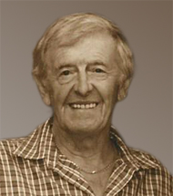 Denis Trudel