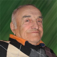 Irénée Lafond