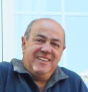 Jean-Guy Gamelin