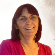 Doris Lachance