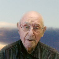 Elias Rioux