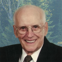 Hector Lambert