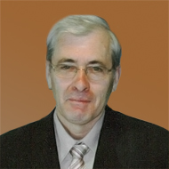 Yvon Corbeil