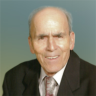 Joseph Lachance