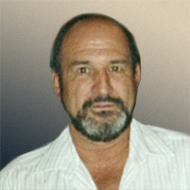 Michel Duquette