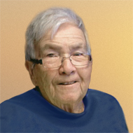 Julienne Paquin (Brochu)