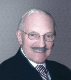 Maurice Têtu