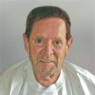 Réal Dumais