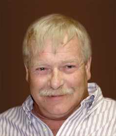 Rémi Sallafranque