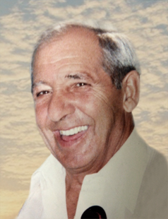 Fernand Rose