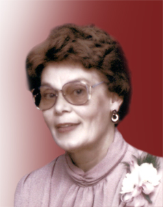 Juliette Bacon (Boisclair)