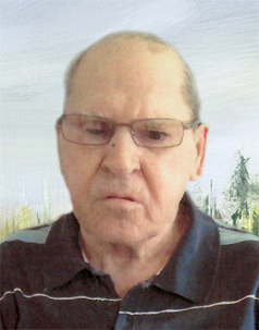 Richard Tremblay