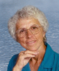 Marie-Berthe Pepin (Desfossés)