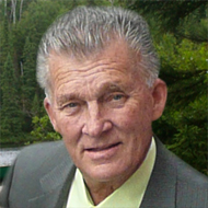 Jean-Noël Fournier