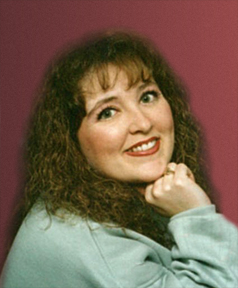 Patsy Leclair
