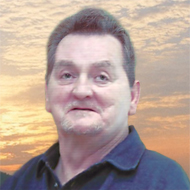 Lawrence Poisson