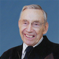 Patrice Rivest