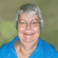 Marie-Blanche Drouin (Gagnon)