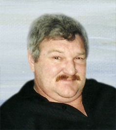 Mario Levasseur
