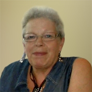 Gaétane Papineau (Parent)