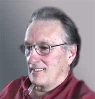 Jean-Guy Pinsonneault