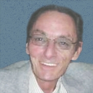 François (Attilio) Le Grand