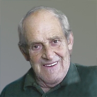 Réjean Auger