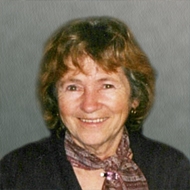 Carmen Montigny (René)