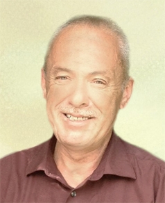 Michel Bédard