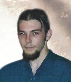 Pascal Legault-Audet